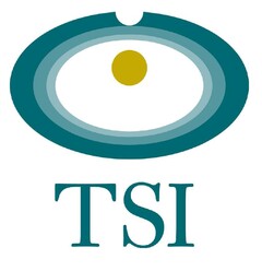 TSI