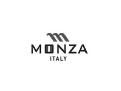 m MONZA Italy