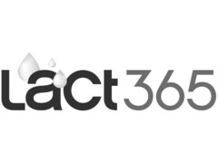 lact365