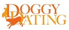 DoggyDating