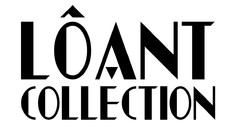 LÔANT COLLECTION