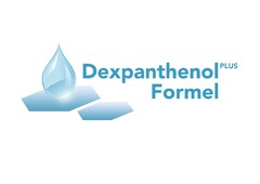 Dexpanthenol PLUS Formel