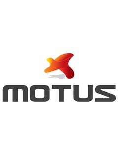 MOTUS