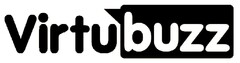 VIRTUBUZZ