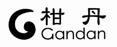 Gandan