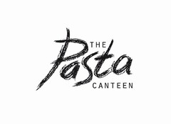 The Pasta Canteen