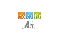 do ca fit