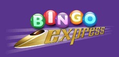 BINGO EXPRESS