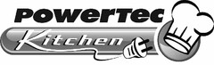 PowerTec Kitchen