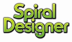 Spiral Designer