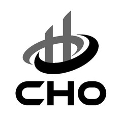 CHO