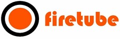 firetube