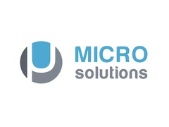 MICRO solutions