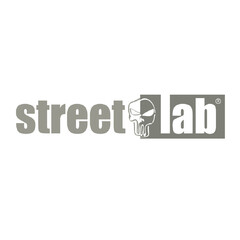 street lab