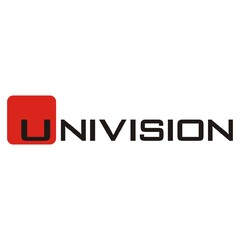 UNIVISION