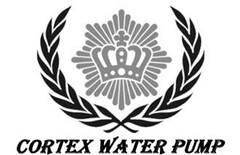 Cortex Water Pump