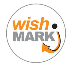 wishMARK