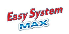 Easy System MAX