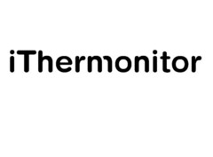 iThermonitor