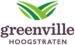 Greenville Hoogstraten