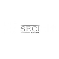 SECI HOLDING