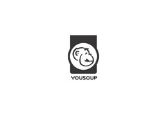YOUSOUP