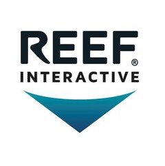 Reef Interactive