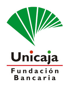 UNICAJA Fundación Bancaria