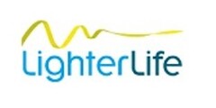 LIGHTERLIFE