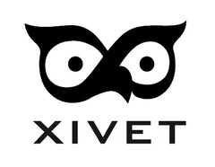 XIVET