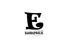 E SINCE 2000 EUROTEX