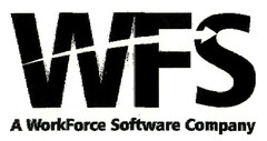 WFS A WorkForce Software Company