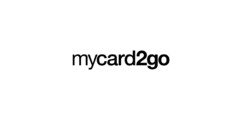 mycard2go