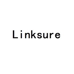 Linksure