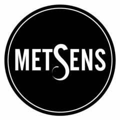 METSENS