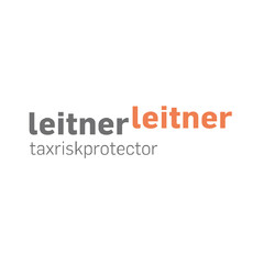 leitnerleitner taxriskprotector