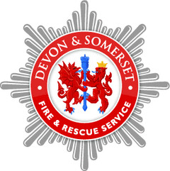 Devon & Somerset Fire & Rescue Service