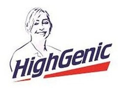 highgenic