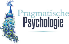 Pragmatische Psychologie