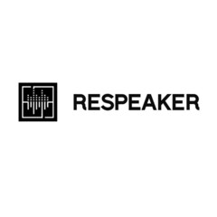 RESPEAKER