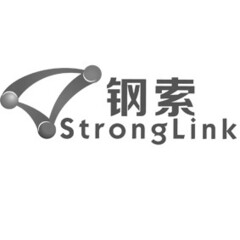 StrongLink