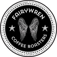 FAIRYWREN COFFEE ROASTERS
