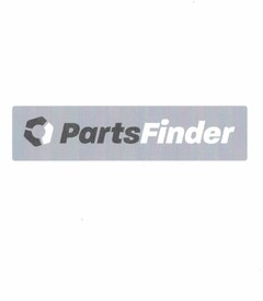 PartsFinder