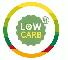 LOW CARB