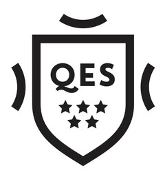 qes