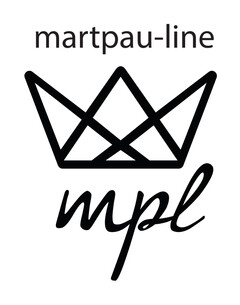 martpau-line mpl