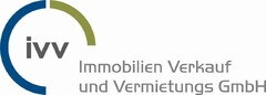 ivv Immobilien Verkauf und Vermietungs GmbH