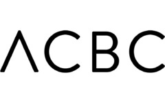 ACBC