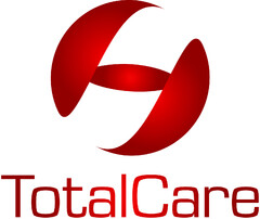 TotalCare