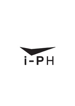 i - P H